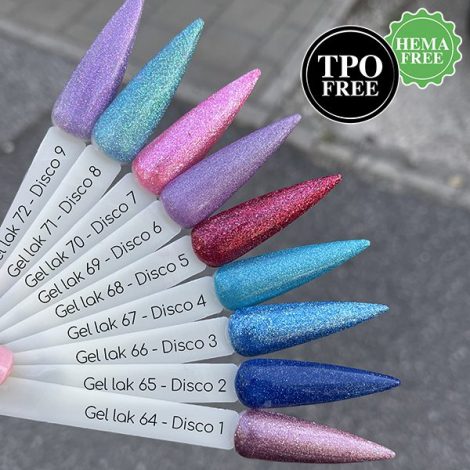 disco-1-TPO-HEMA-FREE.jpg