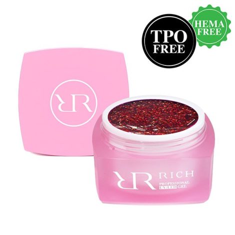 easy-glam-10-TPO-I-HEMA-FREE.jpg