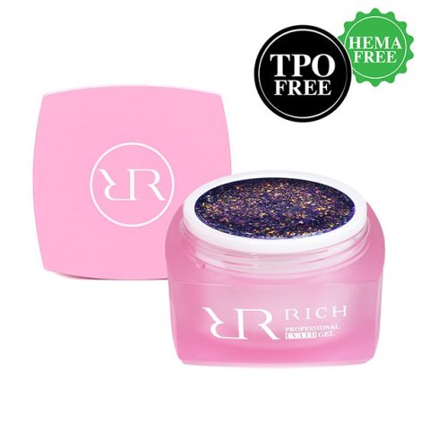 easy-glam-4-TPO-I-HEMA-FREE.jpg
