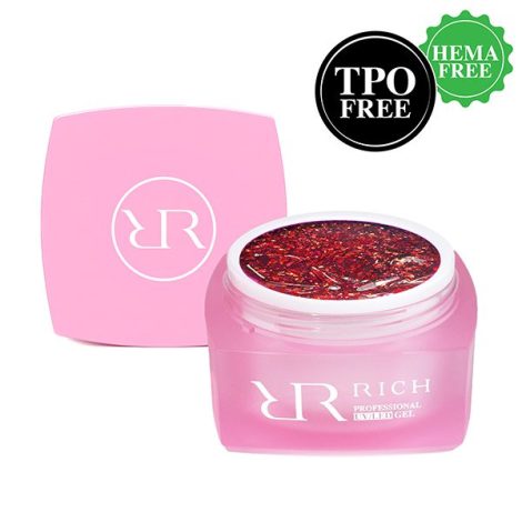 easy-glam-9-TPO-I-HEMA-FREE.jpg