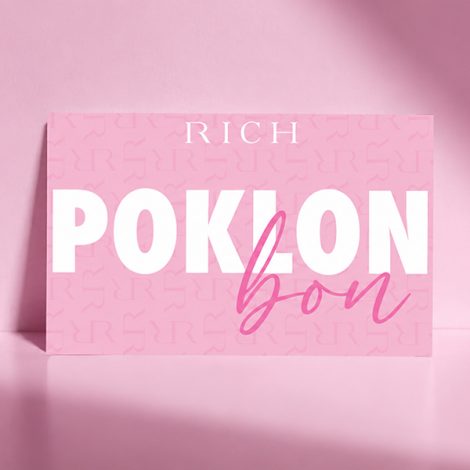 gift card kategorija zw