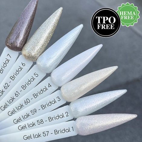 gl-57-63-bridal-TPO-HEMA-FREE.jpg