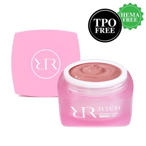 jelly-second-skin-TPO-I-HEMA-FREE.jpg