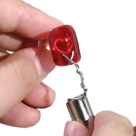magnet srce 1