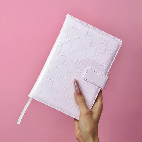 planner-2026-1.jpg