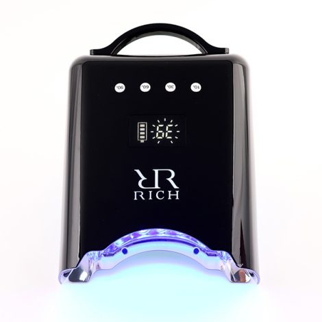 premium-black-lampa-1-2025.jpg