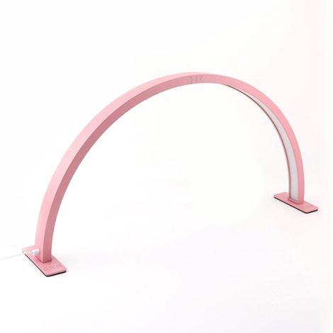 premium pink stolna lampa 2025 1