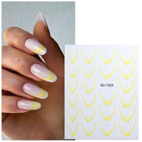 sticker-neon-yellow_1-1.jpg