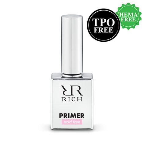 RICH Primer Acid Free zw1