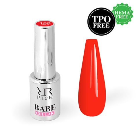 168-vibe-11.jpg