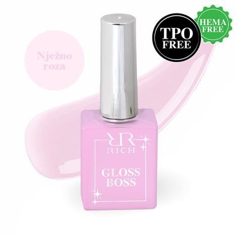 2 gloss boss princess 1