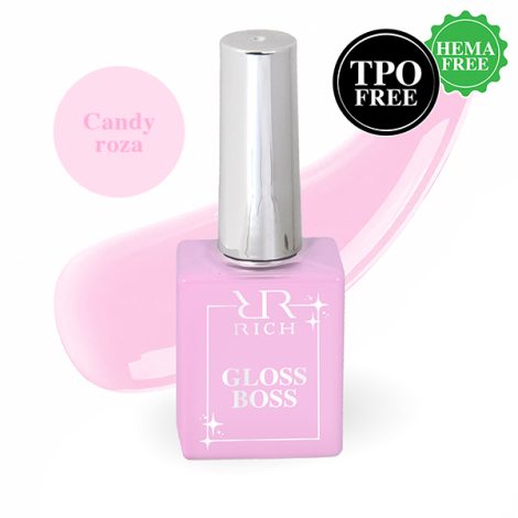 3 gloss boss doll 1