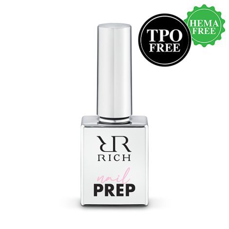 RICH Nail Prep zw1