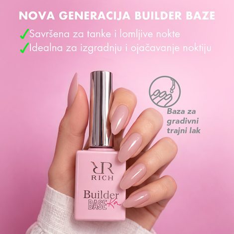 builderKA baza 2