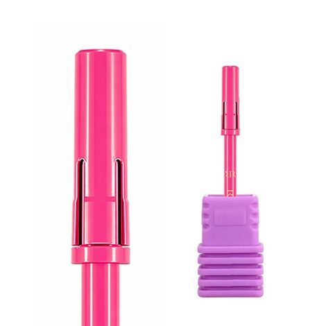 mandrel-nastavak-f1-pink-1.jpg