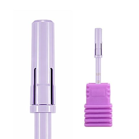 mandrel-nastavak-f1-purple-1a.jpg