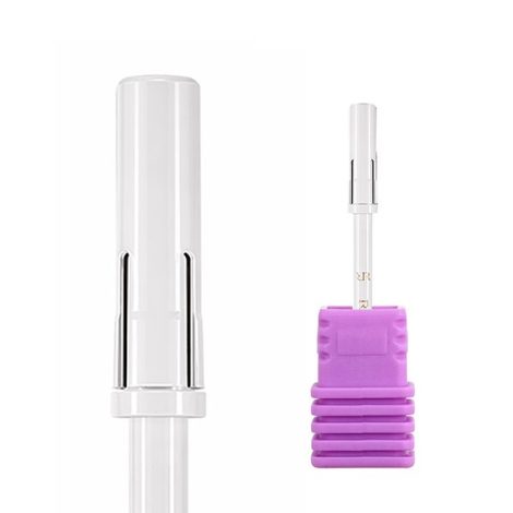 mandrel-nastavak-f1-white-1.jpg