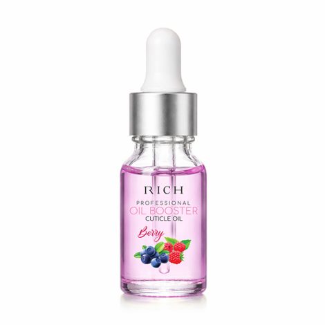 oil berry 1