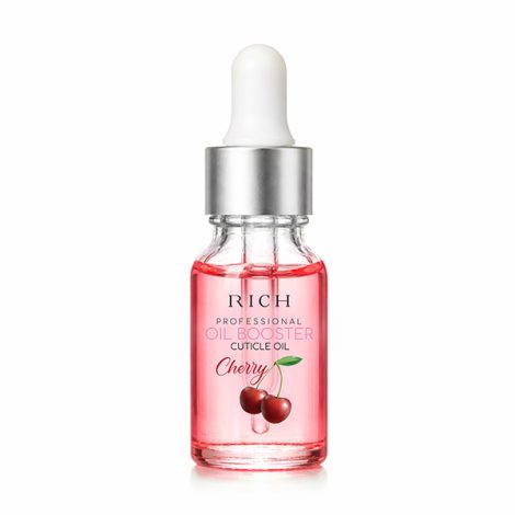 oil cherry 1