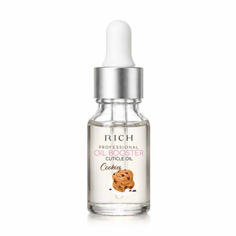 oil cookies 1