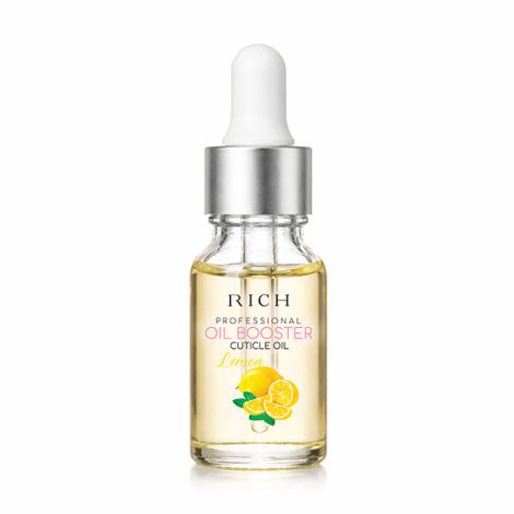 oil lemon 1