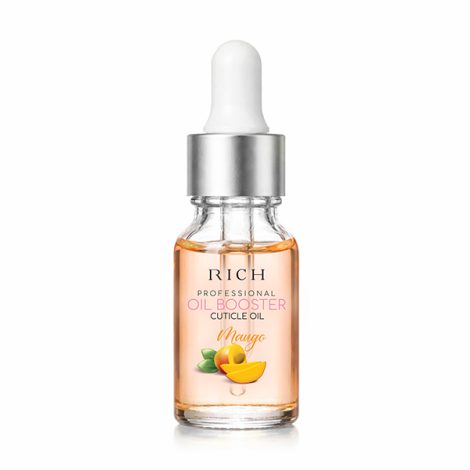 oil mango 1