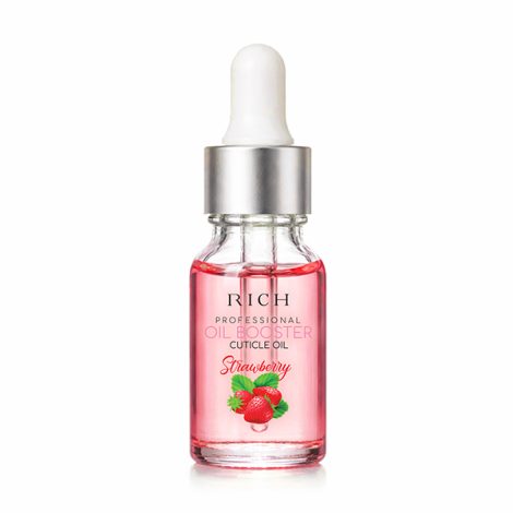 oil strawberry 1