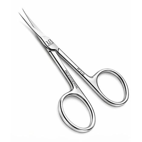 pro-scissors-1.jpg