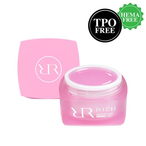 sculpt pink