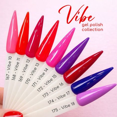 vibe-10-18-sqaure-2.jpg