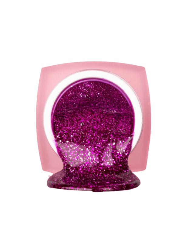 Untitled-design-5-scaled-e1776089195812.png
