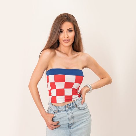 CRO top